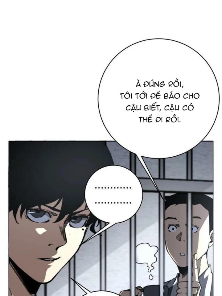 Trùng Trùng Ký Sinh Chapter 15 - Trang 37
