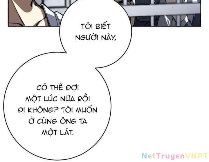 Trùng Trùng Ký Sinh Chapter 15 - Trang 38