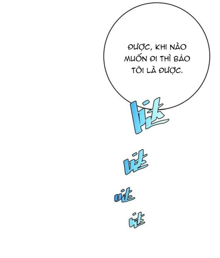 Trùng Trùng Ký Sinh Chapter 15 - Trang 39