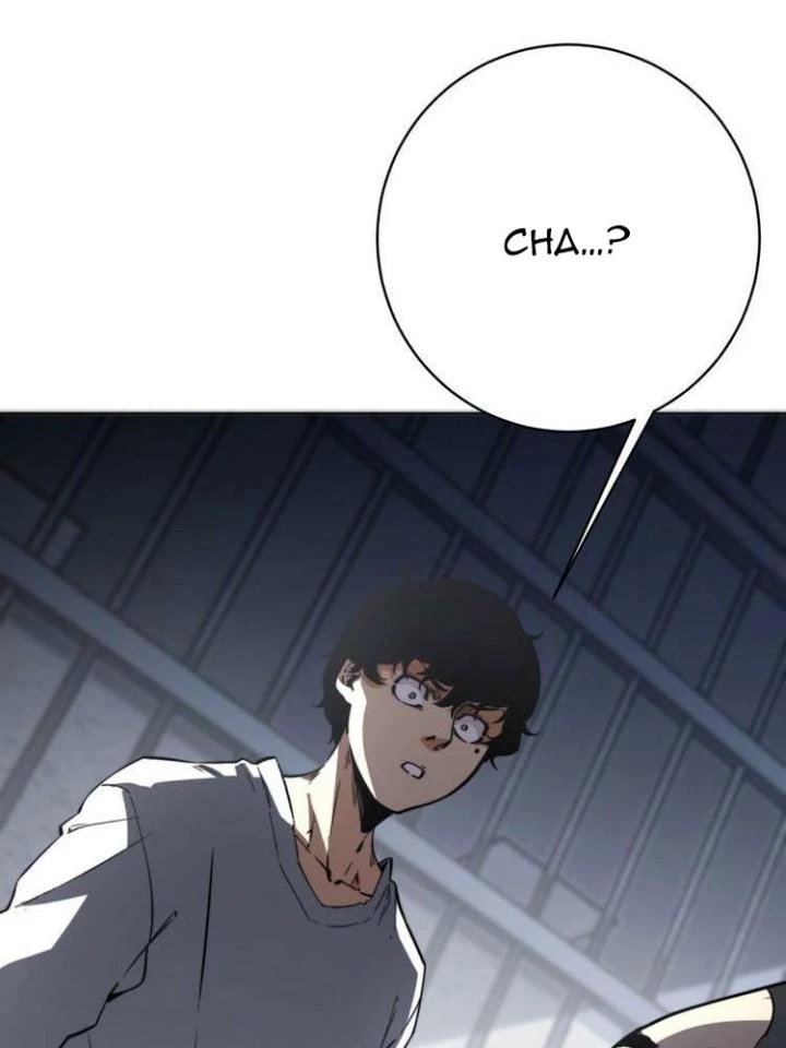 Trùng Trùng Ký Sinh Chapter 15 - Trang 4