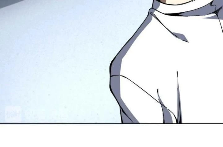 Trùng Trùng Ký Sinh Chapter 15 - Trang 41