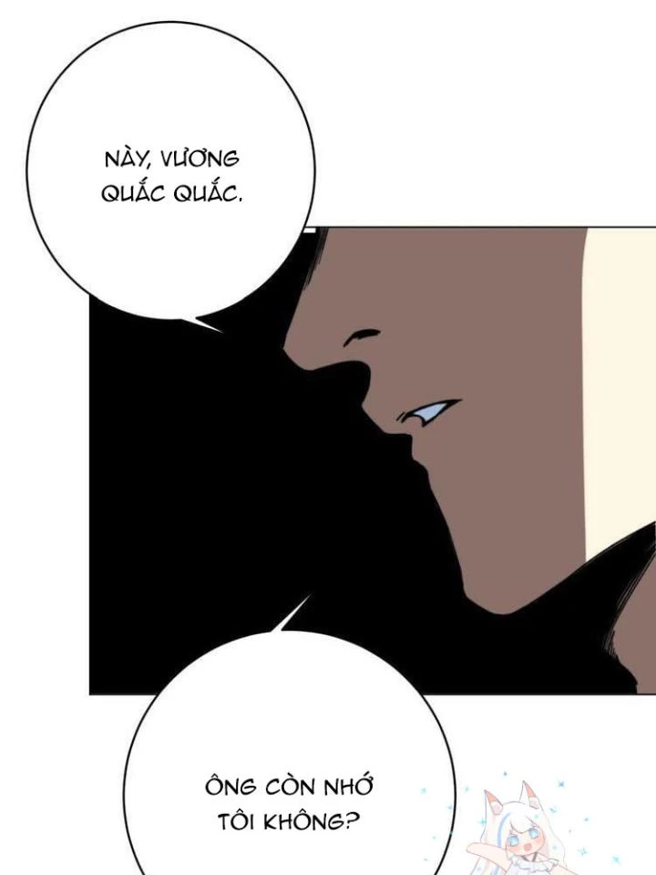 Trùng Trùng Ký Sinh Chapter 15 - Trang 42
