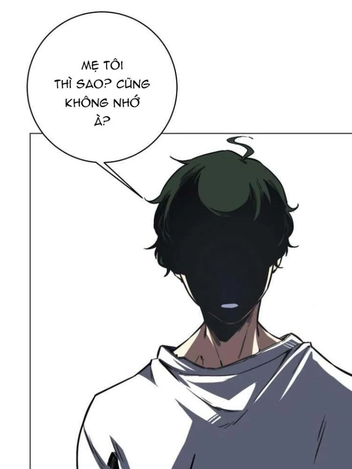 Trùng Trùng Ký Sinh Chapter 15 - Trang 45