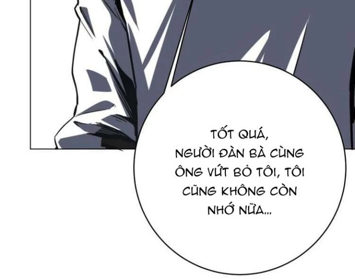 Trùng Trùng Ký Sinh Chapter 15 - Trang 46
