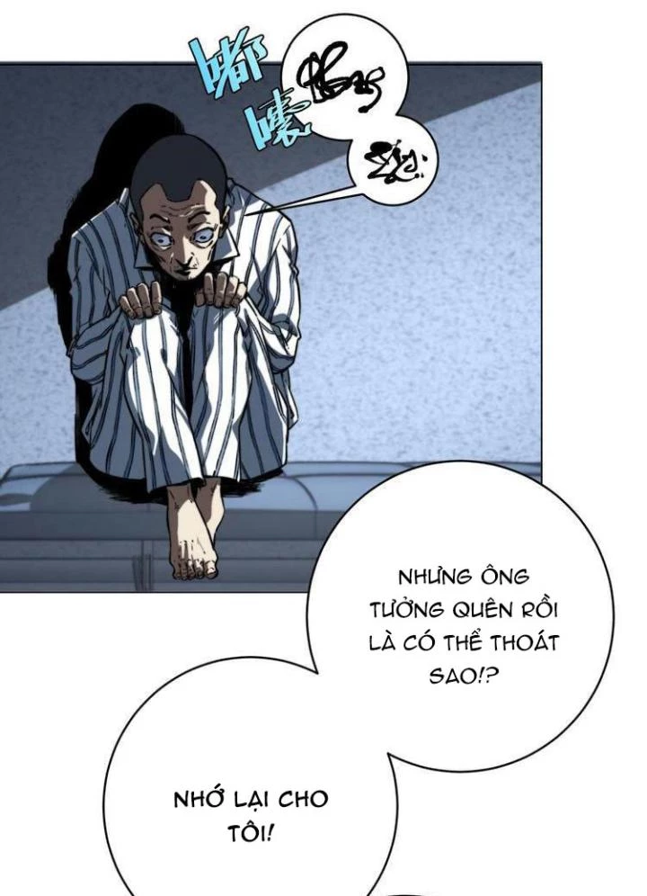 Trùng Trùng Ký Sinh Chapter 15 - Trang 47