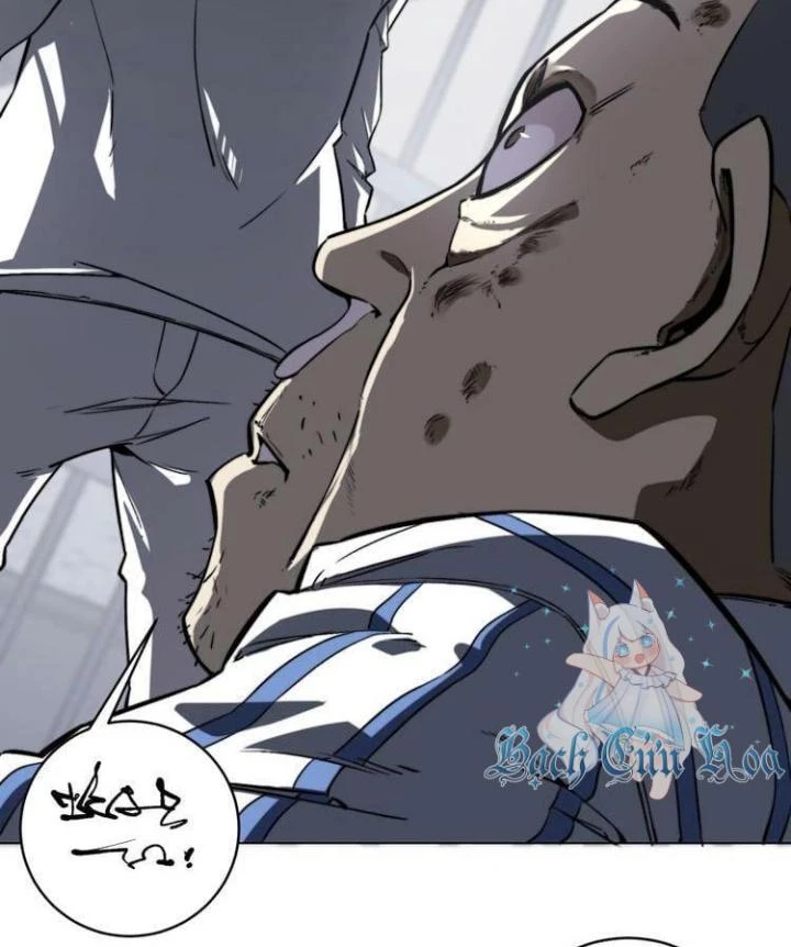 Trùng Trùng Ký Sinh Chapter 15 - Trang 5