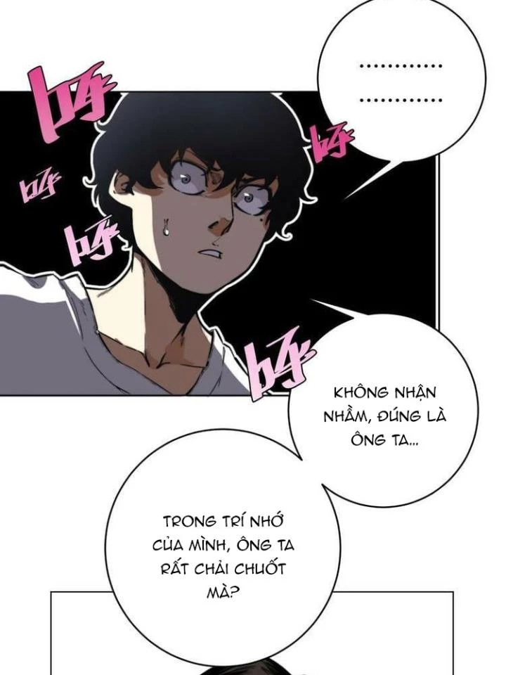 Trùng Trùng Ký Sinh Chapter 15 - Trang 6