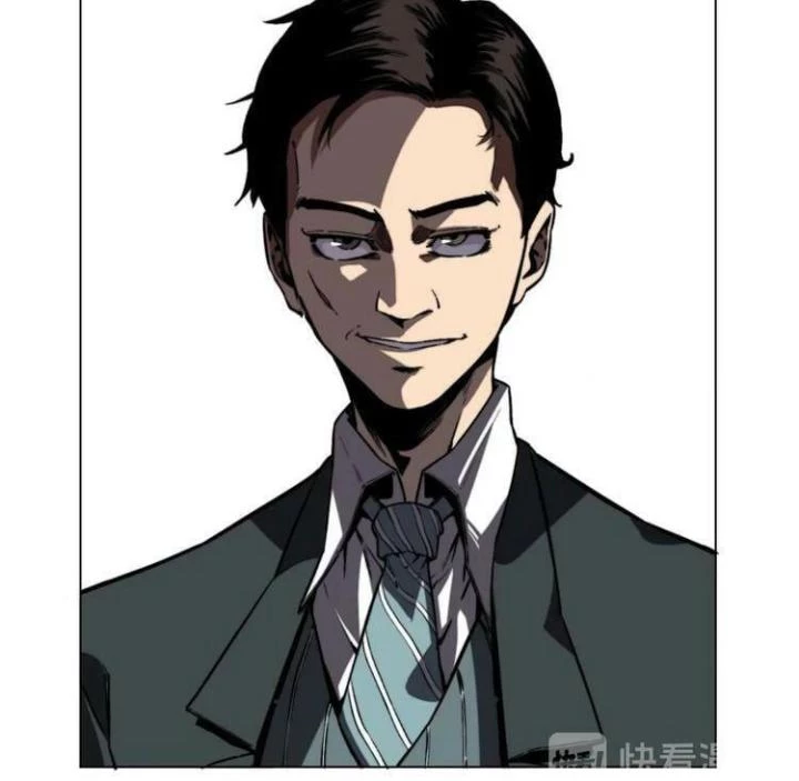 Trùng Trùng Ký Sinh Chapter 15 - Trang 7