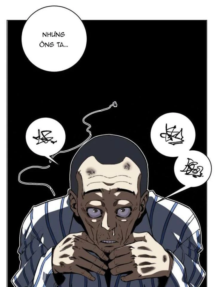 Trùng Trùng Ký Sinh Chapter 15 - Trang 8