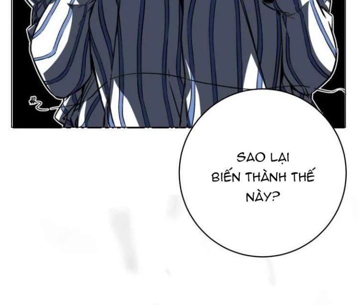 Trùng Trùng Ký Sinh Chapter 15 - Trang 9