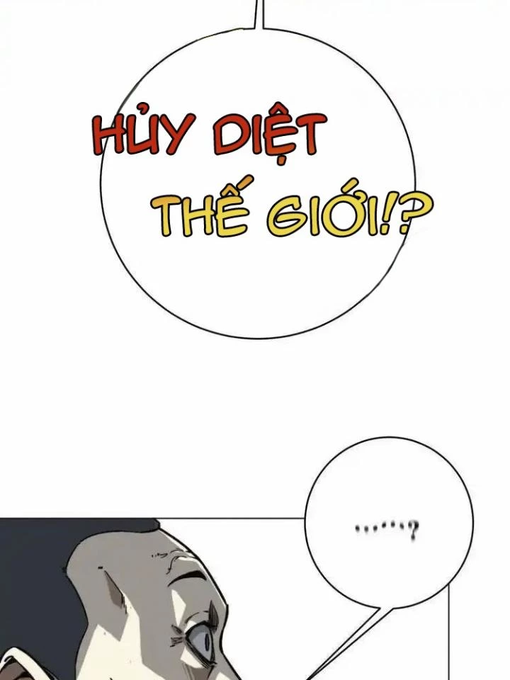 Trùng Trùng Ký Sinh Chapter 16 - Trang 10