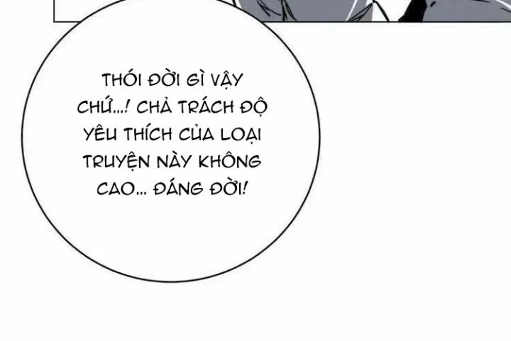 Trùng Trùng Ký Sinh Chapter 16 - Trang 13