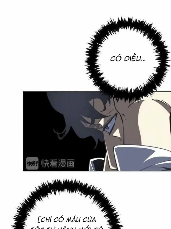 Trùng Trùng Ký Sinh Chapter 16 - Trang 14