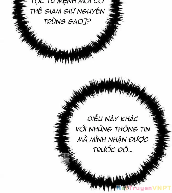 Trùng Trùng Ký Sinh Chapter 16 - Trang 15