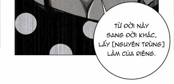 Trùng Trùng Ký Sinh Chapter 16 - Trang 17