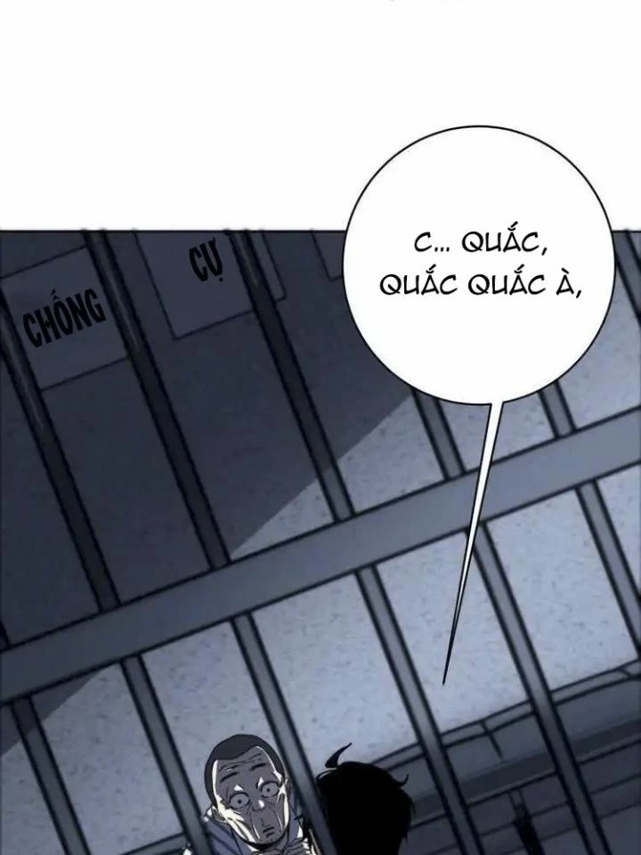Trùng Trùng Ký Sinh Chapter 16 - Trang 19