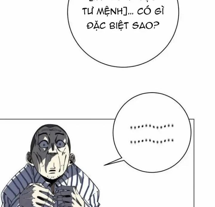 Trùng Trùng Ký Sinh Chapter 16 - Trang 21