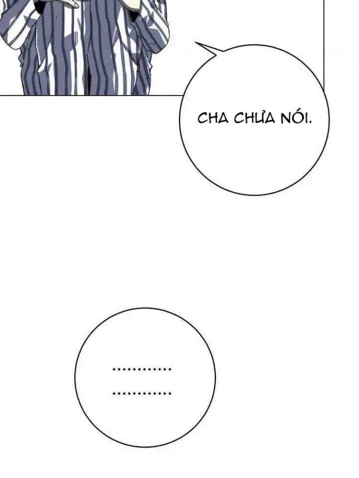 Trùng Trùng Ký Sinh Chapter 16 - Trang 22