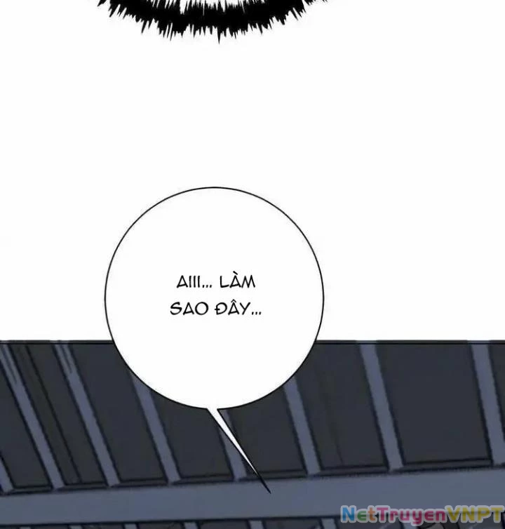 Trùng Trùng Ký Sinh Chapter 16 - Trang 27