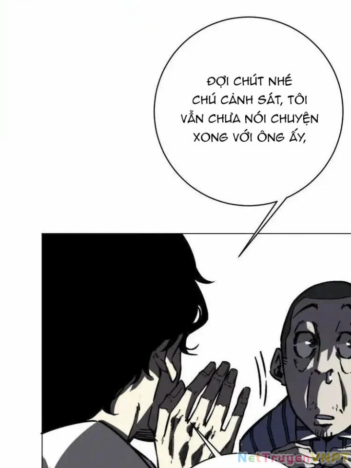 Trùng Trùng Ký Sinh Chapter 16 - Trang 30