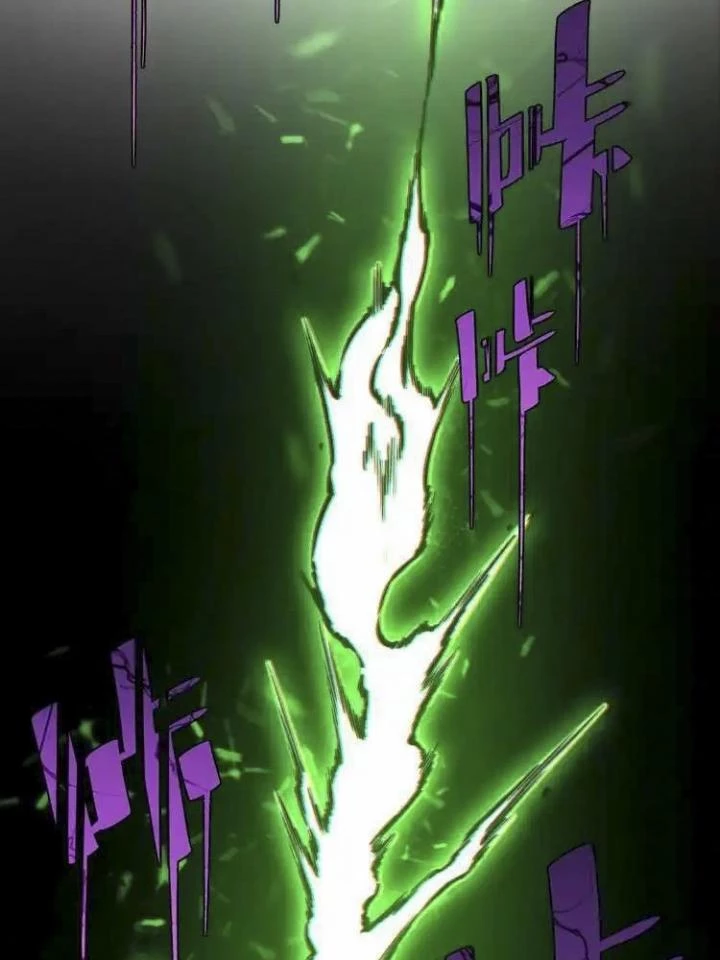 Trùng Trùng Ký Sinh Chapter 16 - Trang 36