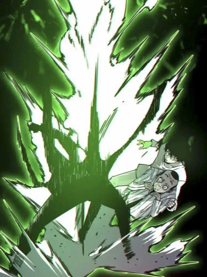 Trùng Trùng Ký Sinh Chapter 16 - Trang 38