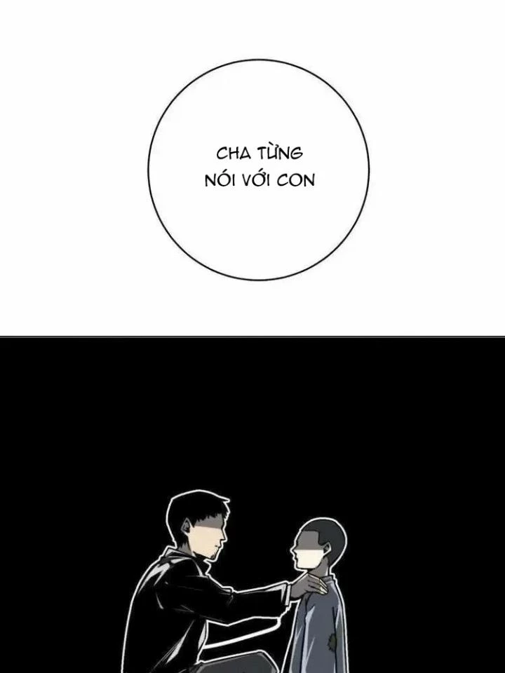 Trùng Trùng Ký Sinh Chapter 16 - Trang 4