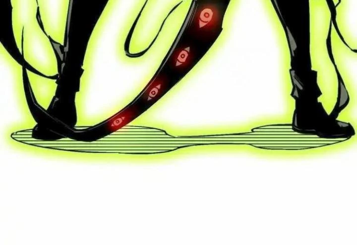 Trùng Trùng Ký Sinh Chapter 16 - Trang 43