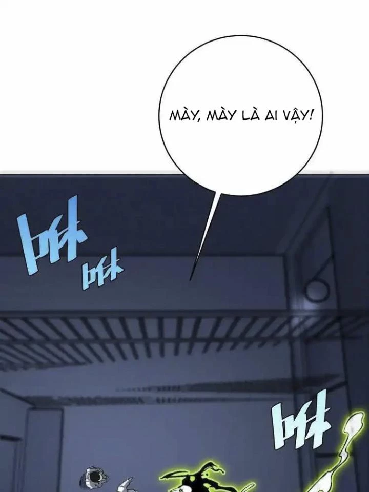Trùng Trùng Ký Sinh Chapter 16 - Trang 44