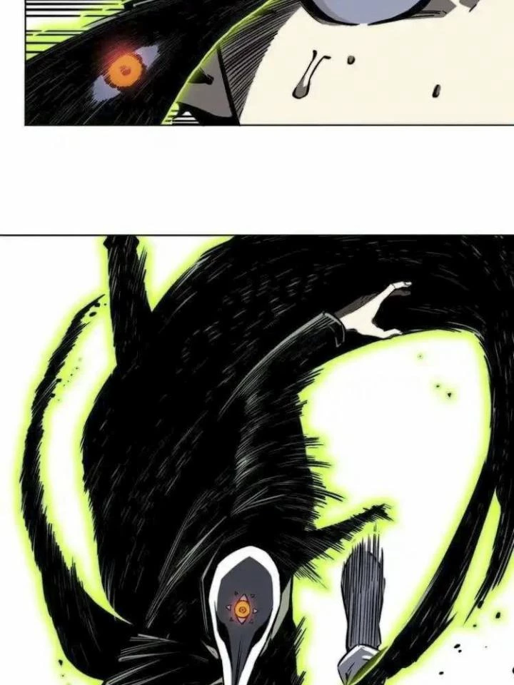 Trùng Trùng Ký Sinh Chapter 16 - Trang 47