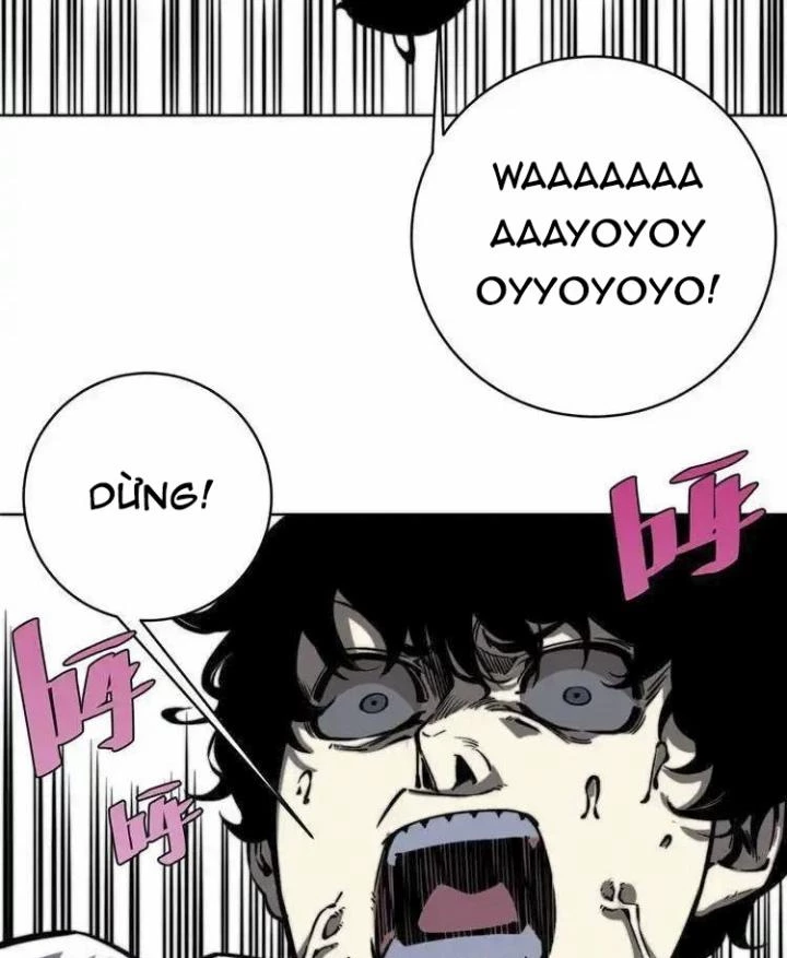 Trùng Trùng Ký Sinh Chapter 16 - Trang 49