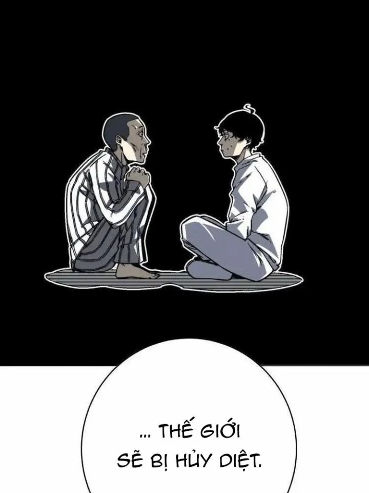 Trùng Trùng Ký Sinh Chapter 16 - Trang 6