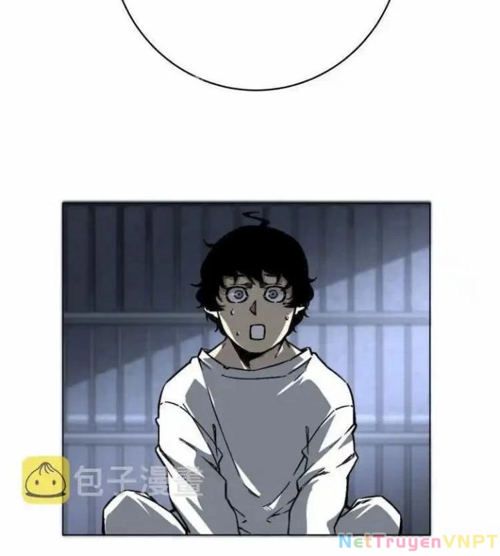 Trùng Trùng Ký Sinh Chapter 16 - Trang 7