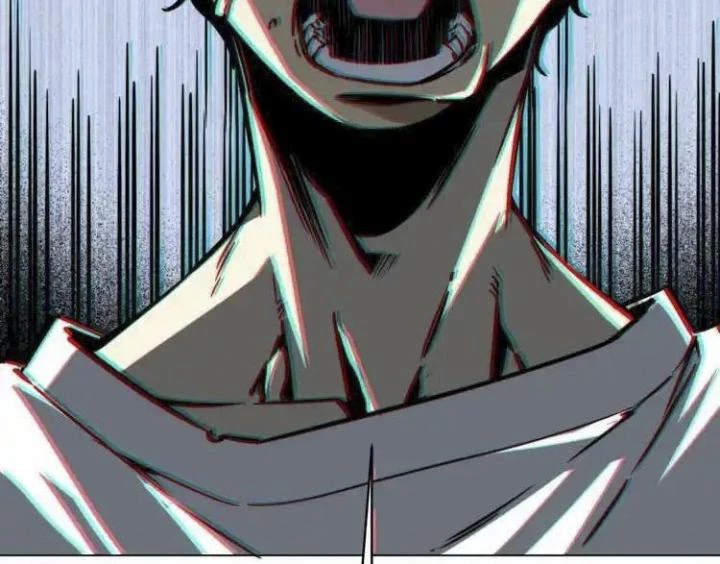 Trùng Trùng Ký Sinh Chapter 16 - Trang 9