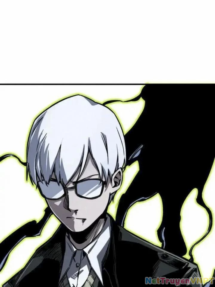 Trùng Trùng Ký Sinh Chapter 17 - Trang 10