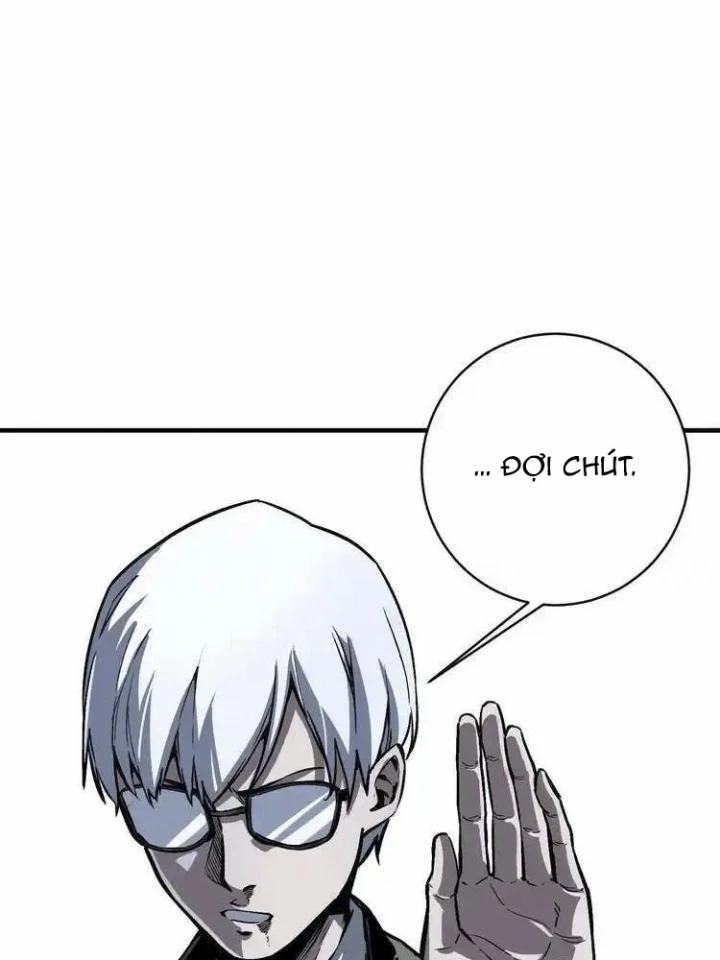 Trùng Trùng Ký Sinh Chapter 17 - Trang 12