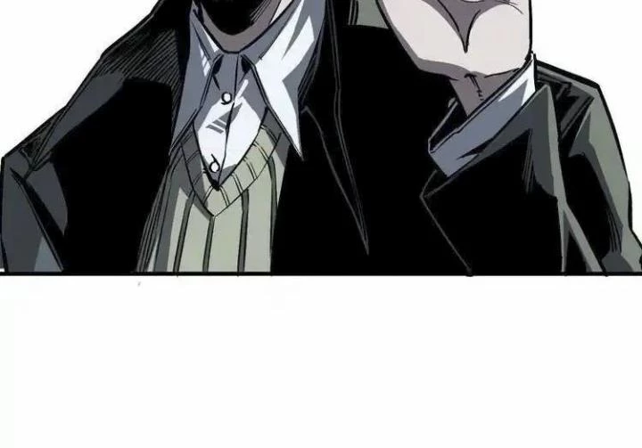 Trùng Trùng Ký Sinh Chapter 17 - Trang 13