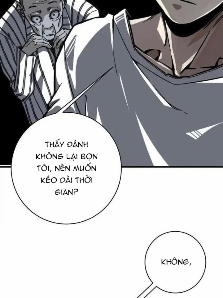 Trùng Trùng Ký Sinh Chapter 17 - Trang 18