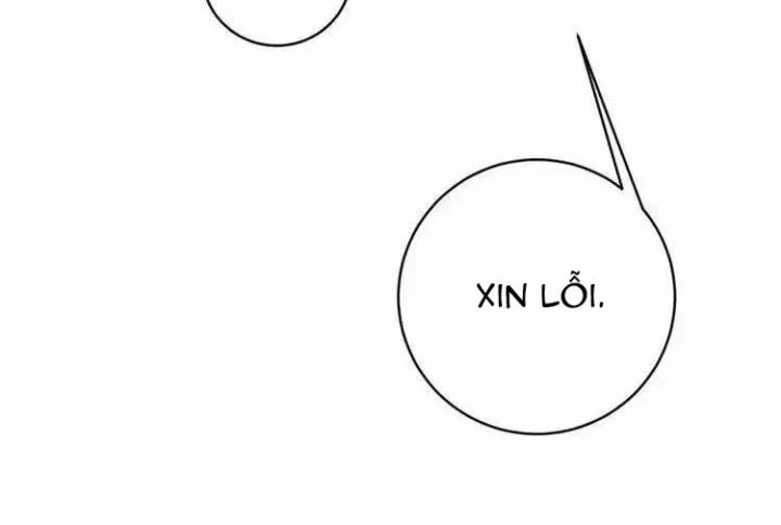 Trùng Trùng Ký Sinh Chapter 17 - Trang 21