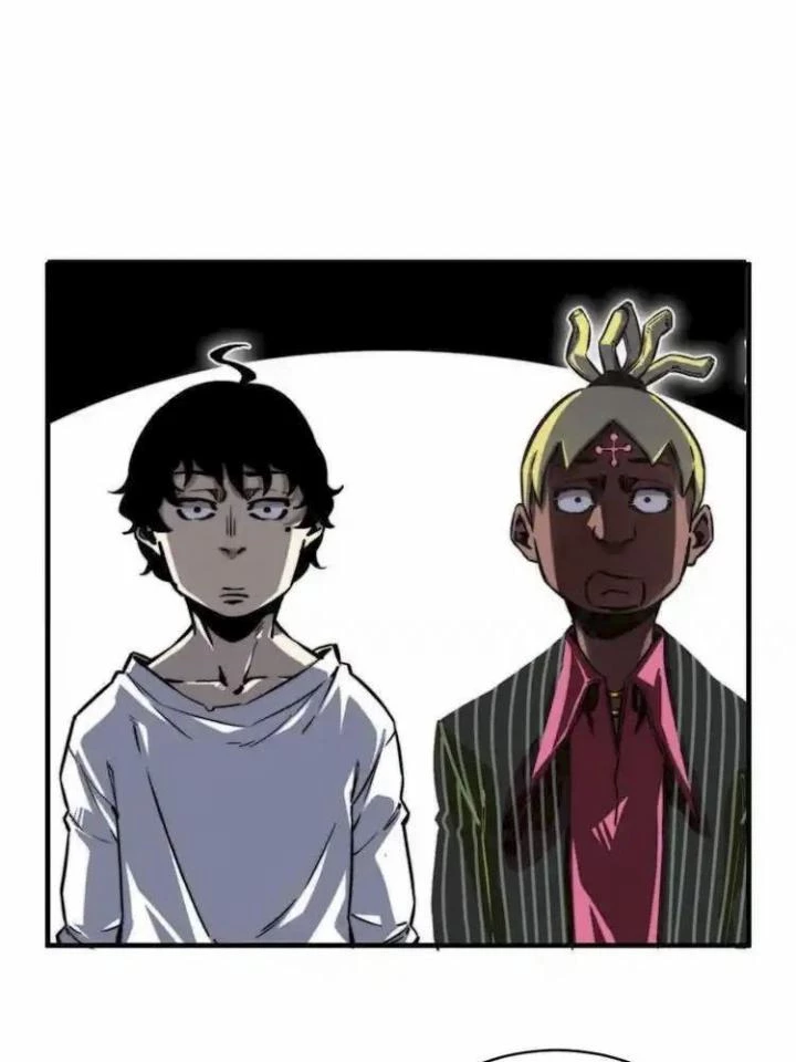 Trùng Trùng Ký Sinh Chapter 17 - Trang 24