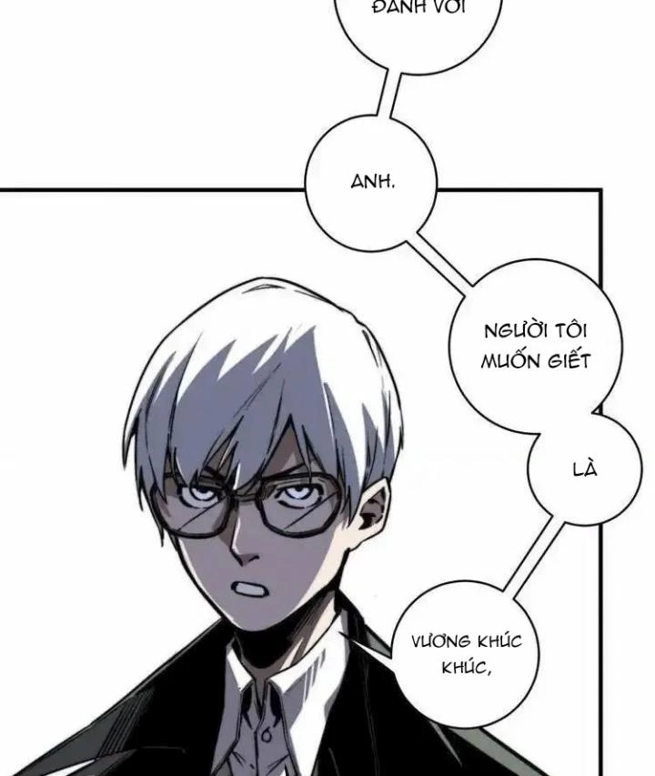 Trùng Trùng Ký Sinh Chapter 17 - Trang 27