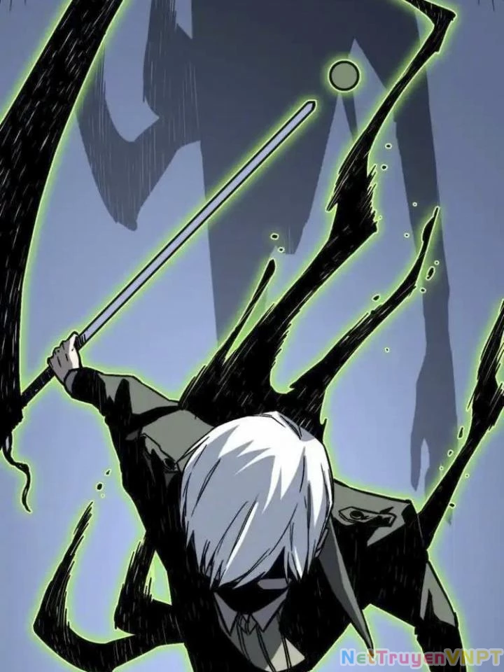 Trùng Trùng Ký Sinh Chapter 17 - Trang 38