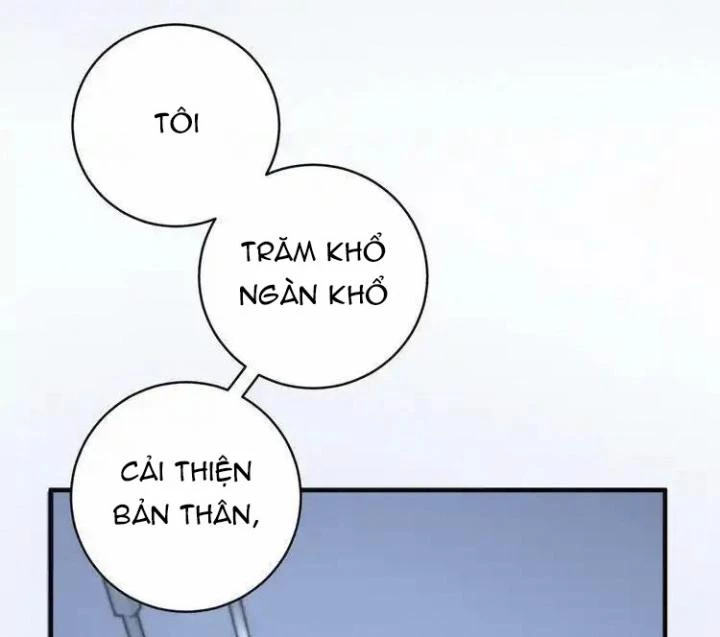 Trùng Trùng Ký Sinh Chapter 17 - Trang 41
