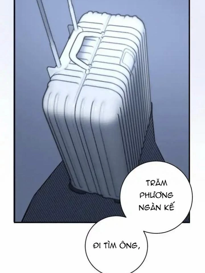 Trùng Trùng Ký Sinh Chapter 17 - Trang 42