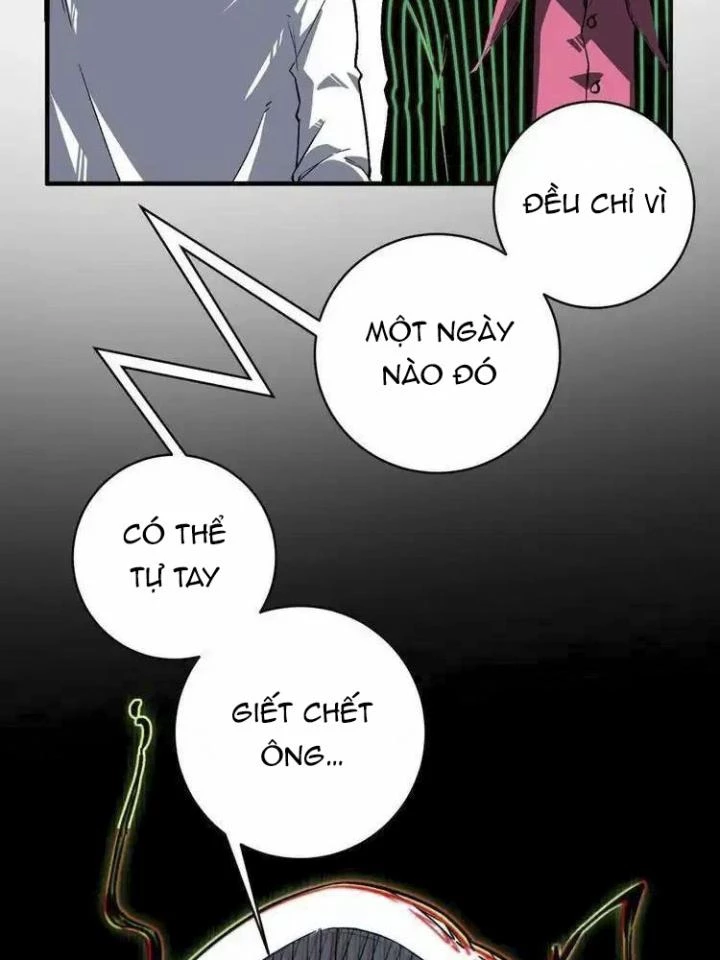 Trùng Trùng Ký Sinh Chapter 17 - Trang 45