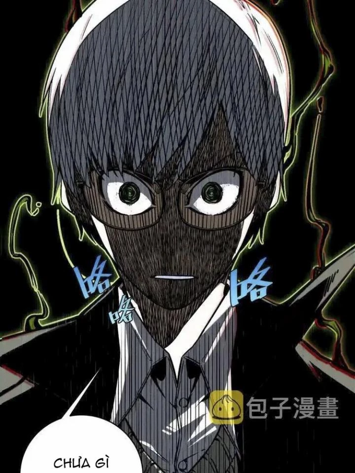 Trùng Trùng Ký Sinh Chapter 17 - Trang 46