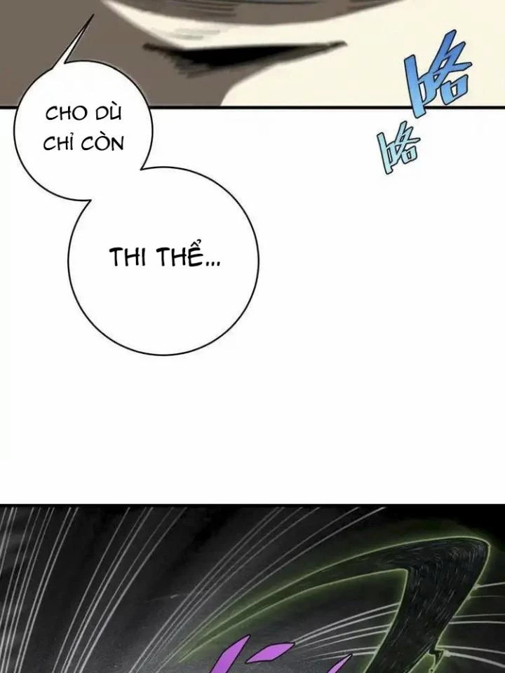 Trùng Trùng Ký Sinh Chapter 17 - Trang 48