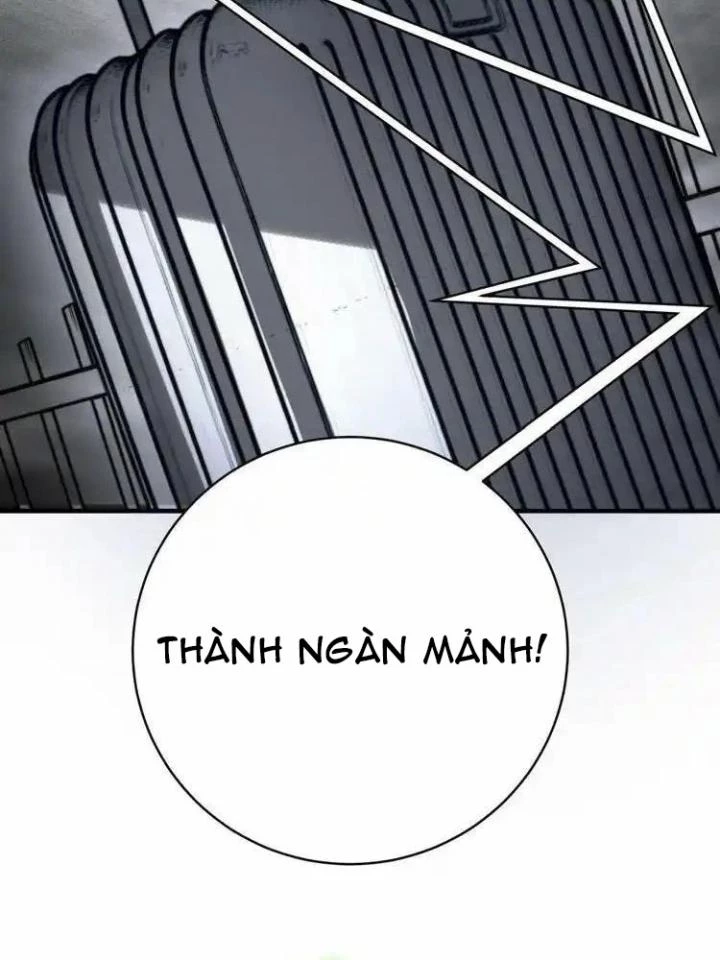 Trùng Trùng Ký Sinh Chapter 17 - Trang 50