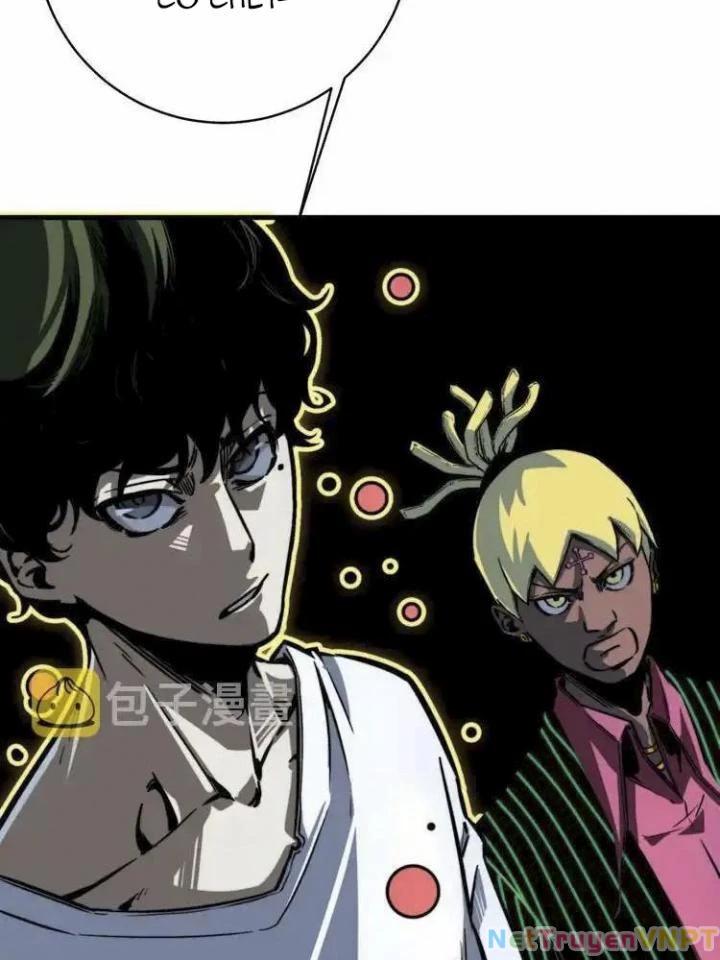 Trùng Trùng Ký Sinh Chapter 17 - Trang 7