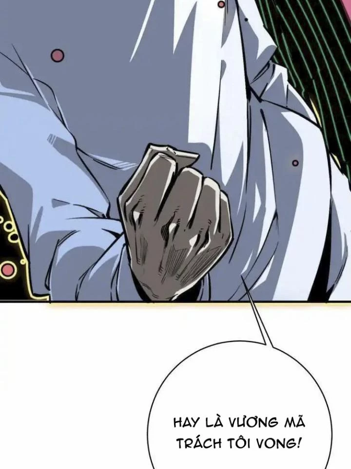 Trùng Trùng Ký Sinh Chapter 17 - Trang 8